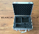  Aluminum Alloy Box for Instrument Packaging