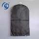 High Quality Eco Friendly Custom Non Woevn Clothing Garment Suit Bag