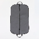 Eco-Friendly Non-Woven Clothing Suit Cover Dust Storage Tote Household Travel Garment Bag