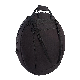 Large Durable Wear-Resistant Padded Cymbal Bag with Comfortable Handle