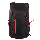  2022 New Fashion Design Sports Outdoor Running Hiking Hydration Bag Backpack