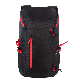 2022 New Fashion Design Sports Outdoor Running Hiking Hydration Bag Backpack