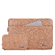 PU Leather MacBook PRO Tablet Laptop Notebook Computer Protective Jacket Holder Bag Case Sleeve Cover (CY1819)