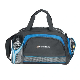 Cheap High Quality Sport Gym Fitness Duffel Travel Bag