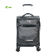 3PCS Set Fashion Light Weight Sky Travel Trolley Luggage with Carbon Material and Tsa