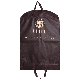  High Quality Customized Large Size Suit Packing Garment Bag