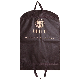 High Quality Customized Large Size Suit Packing Garment Bag