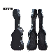 Wholesale Musical Instrument &Accessories St /Lp/Sg Electric Guitar Case