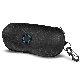  Portable Waterproof EVA Glasses Carry Case Pouch Sunglasses Bag (FRT2-619)