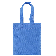 5% off Durable Non Woven Shopper Bags for Promotional Use