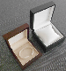 OEM Luxury Watch and Bangle Box Wooden Gift Package Box