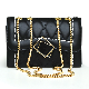 Wholesale Designer Fashion Best Selling Ladies Shoulder Bag Handbag