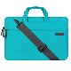 Fashionable Colored Handbags Laptop Messenger Case Bag (FRT3-295)