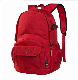 Women Waterproof Polyester Backpack (MS1152)