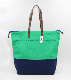  Custom 16oz Canvas Shopping Tote Bags