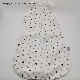  Factory Supply Proper Price Pre-Washed Cotton Muslin Sleepingbag
