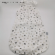 Factory Supply Proper Price Pre-Washed Cotton Muslin Sleepingbag