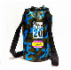 Outdoor Sport Ocean Pack PVC Waterproof Floating Dry Bag, Waterproof Dry Bag Dry Sack, Lightweight Dry Bag Water Sport