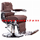  New Design Beauty Salon Furniture Styling Reclining Barber Chair for Sale