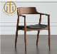  European Style Modern Craft Style Multifunctional Home Dining Chairs