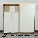  Wholesale Easy Assemble Functional Office Wooden Furniture Wood Cabinet Storage Filing Cabinet