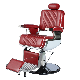  Salon Furniture Barber Shop Salon Chair Hairdressing Chair Barber Chair