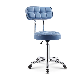 High Quality Adjustable Rotary Lift Tattoo Chair Stool for Barber Shop Beauty Salon Special Hair Nail Tattoo