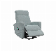 Helping Rising up Lift Chair with Massage (QT-LC-104)