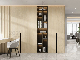 High Quality Modern Design Wardrobe for Bedroom Furniture