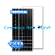 China Factory N Type Topcon 550 570W 590W 600W Solar Panel