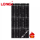New Technology Longi 540W 545W 550W Solar Panel Longi Solar Cell Hi-Mo 5m Solar Panel 182mm Solar Panel with Best Price