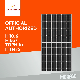 Canadian Solar Factory Direct 550W 555W 580W 590W 600W 670W 700W Grade a Solar Panels by Moregooslar Supply manufacturer