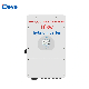  China Manufacturers Deye Inverter Solar Power Hybrid Inverter 5kw 8kw 10kw 12kw Single Three Phase Hybrid Solar Inverter 3kw