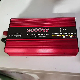 3000W/5000W/6000W Pure Sine Wave Power Inverter