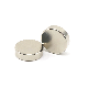  Factory Direct Wholesale Price N35 Neodymium Magnet Custom Circular Magnet