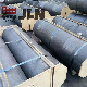  UHP Grade Graphite Electrode Graphite Electrode Scrap Manufacturer