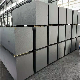  High Purity Isostatic Molded Extruded Graphite Block