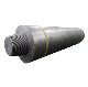 UHP600 Graphite Electrode with Nipple UHP Graphite Electrode for Eaf Arc Furnace