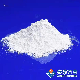  Fused Silica Powder High Purity Quartz Sio2 99.95% Micron Silicon Powder 3.5um