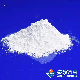 Fused Silica Powder High Purity Quartz Sio2 99.95% Micron Silicon Powder 3.5um