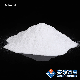  Fused Silica Lump 0-50mm Quartz for Amorphous Refractories and Refractory Materials