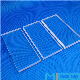  High Quality Quartz Glass Plate/Sheet/Window/Plain Silica Fused