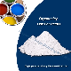 Organoclay Cp-27 for Paints Coatings