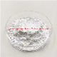  Rare Earth 99.9% to 99.9995% High Purity Y2o3 White Powder Yttrium Oxide