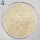  China Factory Price Hot Sale High Purity 99.95% Cerium Oxide
