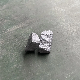 China Manufacturer Ferro Silicon Magnesium Fesimg Nodulariser for Steel Making Casting/Ductile Iron/Gray Iron