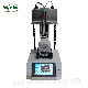 Sys20 Ring and Ball Method Automatic Asphalt/Bitumen Softening Point Tester ASTM D36