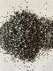  High Quality CPC Calcined Petroleum Coke Carbon Raiser Manufacturer