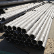 Ss 304 304L 316L CDS Precision Stainless Steel Seamless Pipe