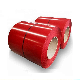  PPGL Building Material Cold Galvanized Color Coated Steel Sheet/Strip/Coil PPGI